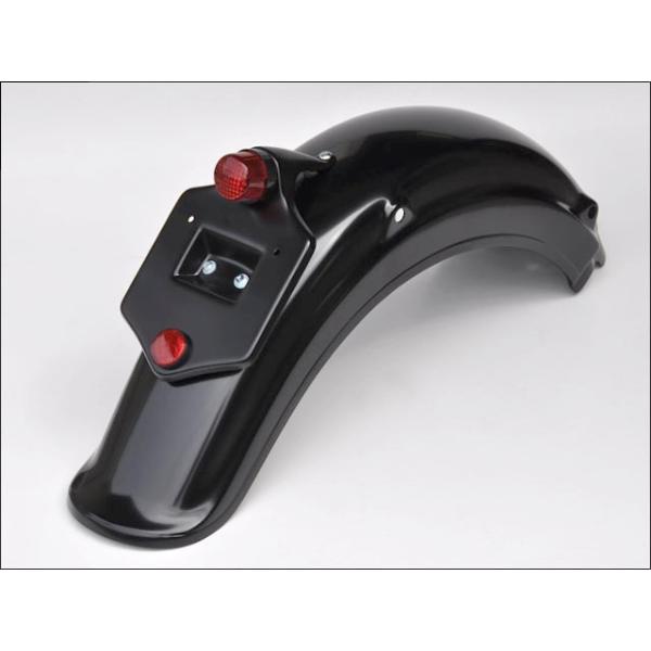 GXgi07N`j NVbNtF_[ A EhS Qdグ  CHIC DESIGNiVbNfUCj