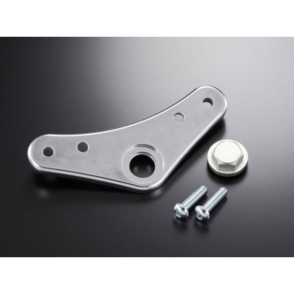 GCraft モンキートップブリッジ ノーマルタイプトップブリッジ Gクラフト（G-CRAFT） モンキー