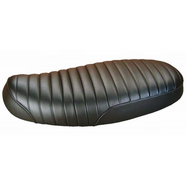 _uV[g3 B^bN[^Cv KHiPCAhGC`j `03NXLX|[cX^[