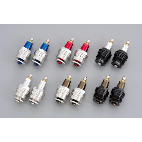 YZF-R25/ABSi15N`j CjVAWX^[ ^Cv1 ubN{fB[ ubN POSHi|bVj