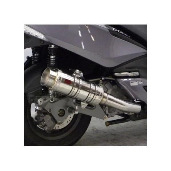 KYMCO G-DINK125iiSP25AAj SH^Cv}t[ BS^Cv ASAKURAiqj