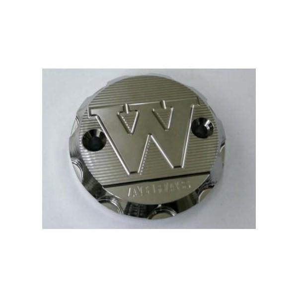 }X^[V_[Lbv bL WS AGRASiAOXj W800