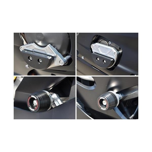 [VOXC_[ t[{WFl[^[{NN SL WR(R)/zCg AGRASiAOXj YZF-R6i17Nj