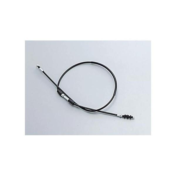 CD50�i93�`07�N�j �N���b�`���C���[ �u���b�N 150mm�����O HURRICANE�i�n���P�[���j