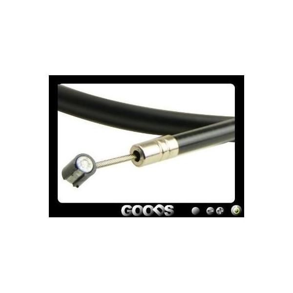 XeB[h400iSTEEDj/VLS XbgC[ ߂SIZE-C GOODSi[^[K[WObYj