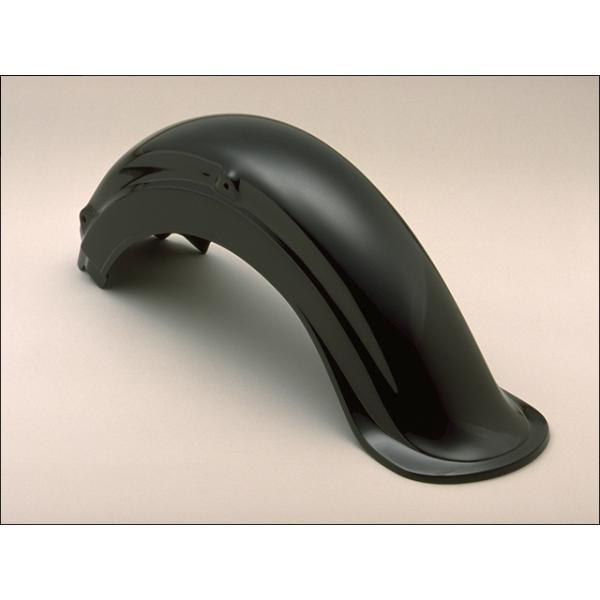 GXgi92`06Nj re[WtF_[ A Qdグ  CHIC DESIGNiVbNfUCj