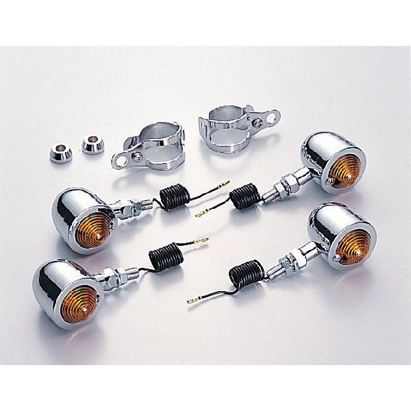 hbOX^[400iFIԉj tH[N}Eg ubgECJ[Lbg 50mm NAY HURRICANEinP[j