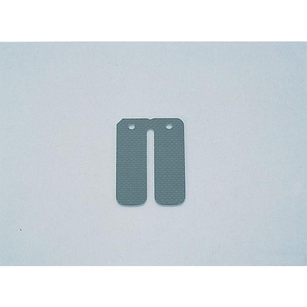 nX[50iHUSTLERjTS50W J[{p[[hou KITACOiL^Rj