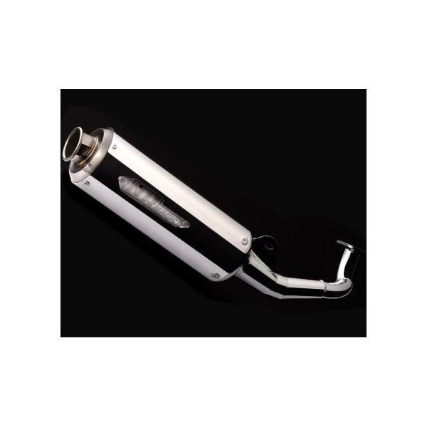 V-SHOCK}t[ ^ NR}WbN MABX50/50mE50SiUA06Jj