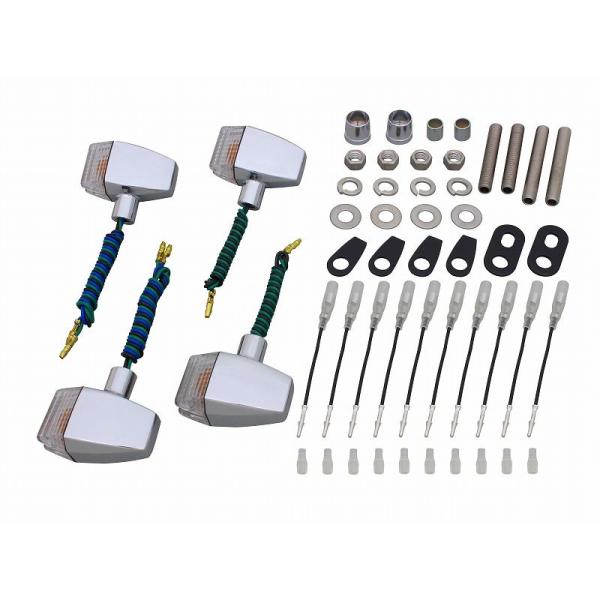 NVJV[YXV[v^CECJ[Zbg bL{fB/NA[Y POSHi|bVj GPZ900RiA8`j