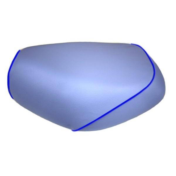 �f�B�I�iDio�jAF62 ���փ^�C�v ���Y�V�[�g�J�o�[ ���C�g�u���[/�p�C�s���O GRONDEMENT�i�O�����h�}���j