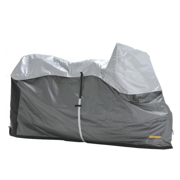 ADVANCEiAhoXj ULoCNJo[ LiTA93A-Lj REITiCgj