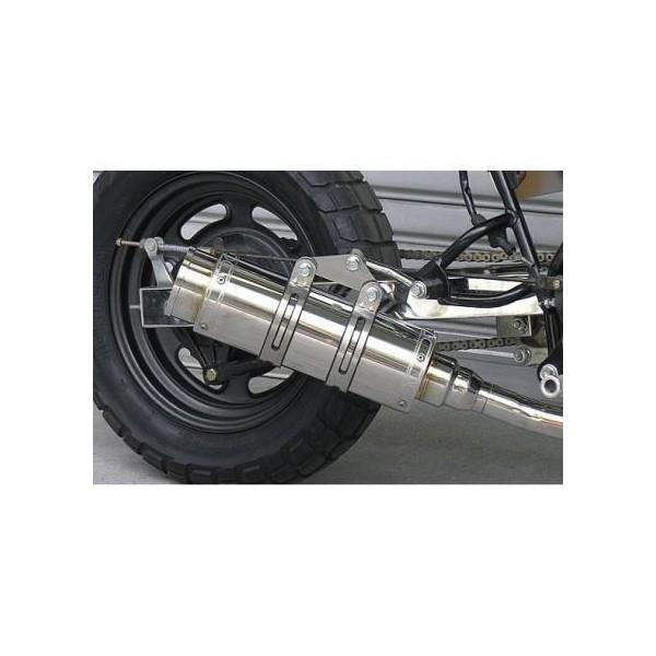 APE50iGCvjLu^[ RJ-H^Cv}t[ BS^Cv ASAKURAiqj