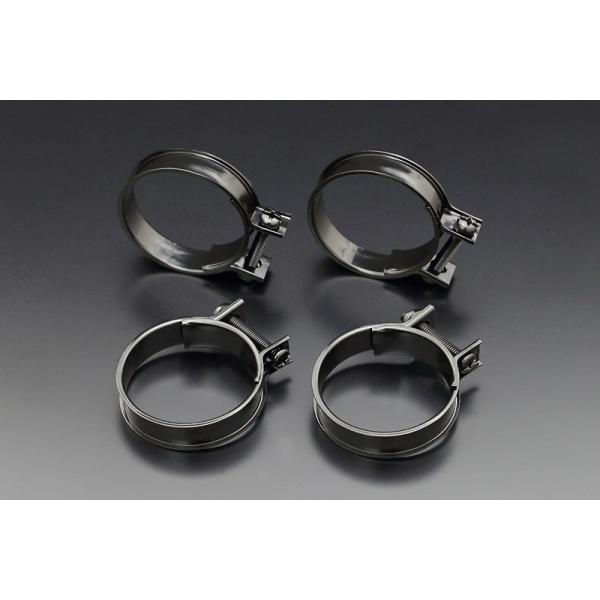 Z1100  CV[^[ohZbg aF48`53iCV[^[j PMCis[GV[j