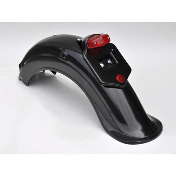 GXgi07N`j re[WtF_[ A [JXS Qdグ  CHIC DESIGNiVbNfUCj