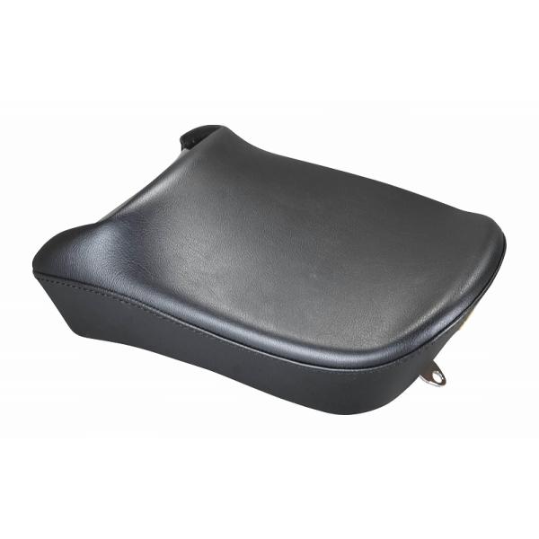 yAChV[g sI v[^Cv KHiPCAhGC`j `03NXLX|[cX^[