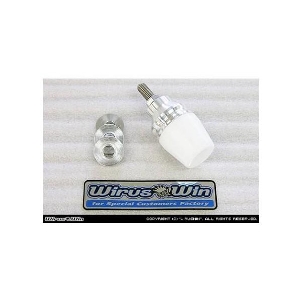 }t[veN^[Lbg J[FzCg^{gF50mm@ECYEBiWirusWinj