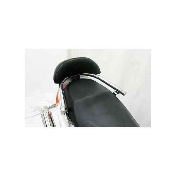 シグナス フェンダー バックレストの人気商品・通販・価格比較 - 価格.com シグナス フェンダー バックレストの人気商品・通販・価格比較 - 価格.com