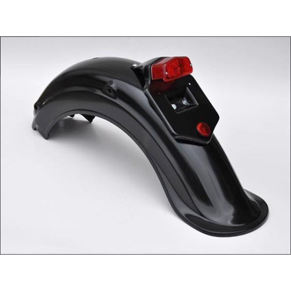 GXgi92`06Nj re[WtF_[ A [JXL Qdグ  CHIC DESIGNiVbNfUCj