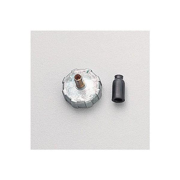 fCgi P[qiKEIHINjPELu{̗pCi gbvLbvLbgiAWX^[Ȃji26/28pj DAYTONAifCgij