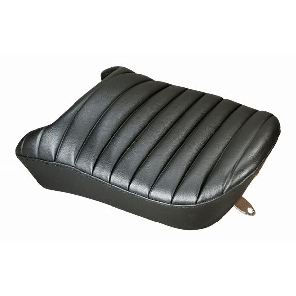 yAChV[g sI ^bN[^Cv KHiPCAhGC`j `03NXLX|[cX^[