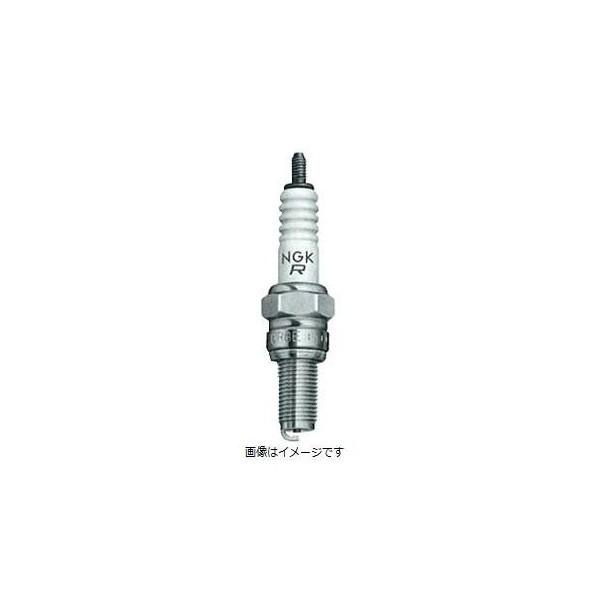 標準プラグ ER8EH （4011）　NGK（エヌジーケー）