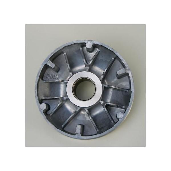 LHnCXs[hv[[ POSHi|bVj Y[}[iZOOMERj