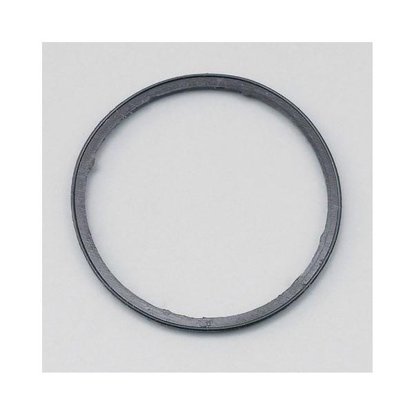 fCgi P[qiKEIHINjPELu{̗pCi LbvgbvOOi20/24pj DAYTONAifCgij