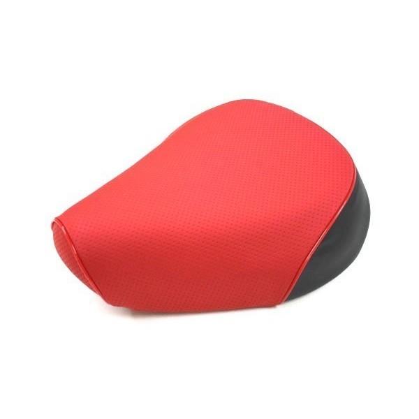 WYiJAZZjAC09 փ^Cv YV[gJo[ G{Xbh/ԃpCsO GRONDEMENTiOh}j