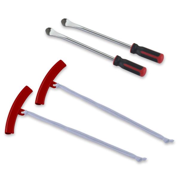 ^Co[veN^[Zbg oCNpi PLOTivgj