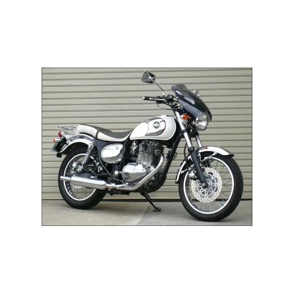 GXgiESTRELLAj92`06N KCV[h STCY NA CHIC DESIGNiVbNfUCj