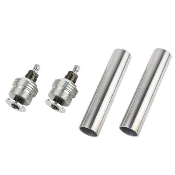 CjVAWX^[TYPE1 GAout `^ POSHi|bVj XJR400/Si`97Nj