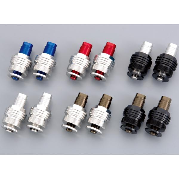 YZF-R25/ABSi15N`j CjVAWX^[ ^Cv2 ubN{fB[ u[ POSHi|bVj