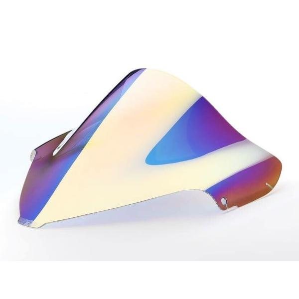 Xg[gXN[NA~[ AN|CgiACRY-Pointj GSX1300Rij08N`