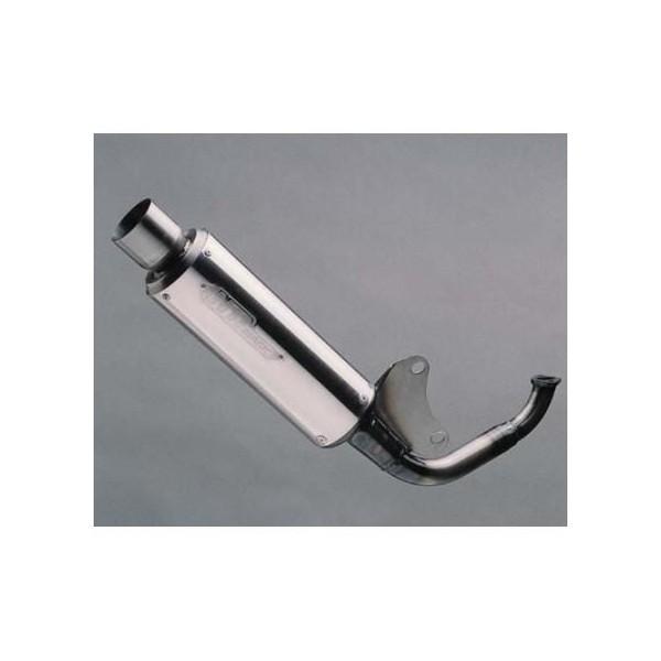 V-DRAG}t[ NR}WbN AhX110iSNʁj