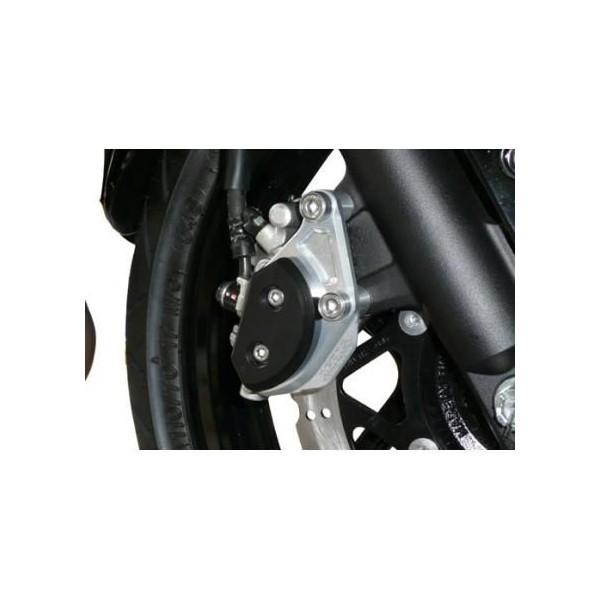 Lp[K[h AGRASiAOXj Ninja250RijWj