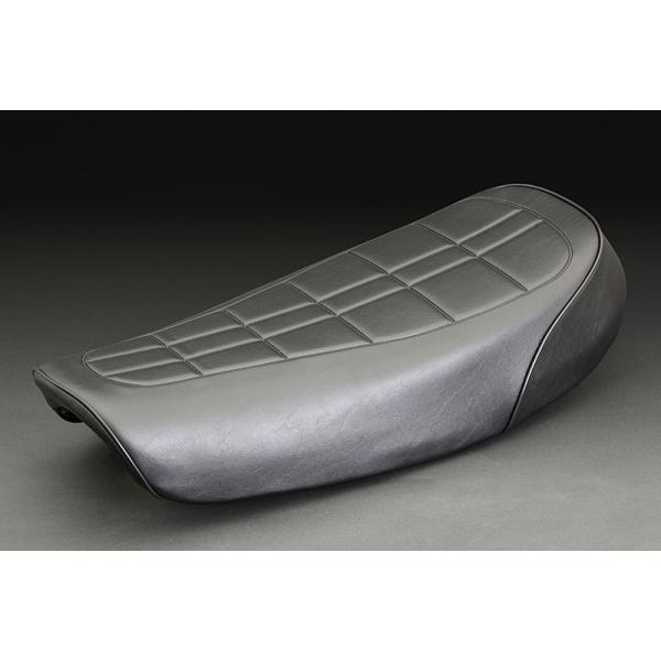 Z1  V[gRv[g Z1EZ2^ xg PMCis[GV[j