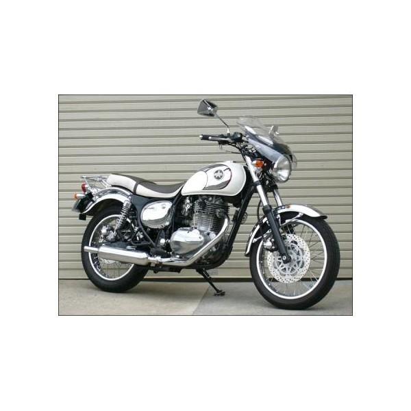 GXgiESTRELLAj92`06N KCV[h MTCY X[N CHIC DESIGNiVbNfUCj