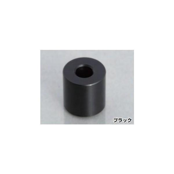 A~Xy[T[J[ ubN/8p 1  KITACOiL^Rj