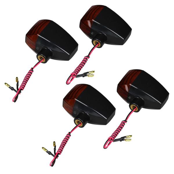 ZR^CvNX^JbgYECJ[Zbg ubN{fB/IWY POSHi|bVj GPZ900RiA8`j