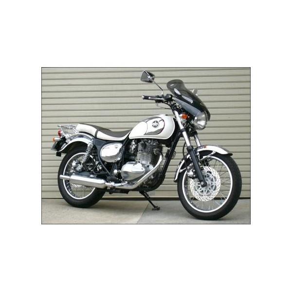 GXgiESTRELLAj92`06N KCV[h LTCY NA CHIC DESIGNiVbNfUCj