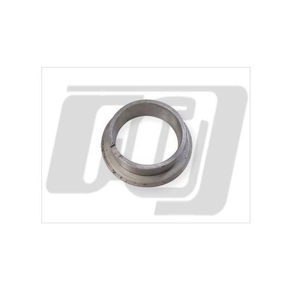 36-76NChCuXy[T[@V-TWIN