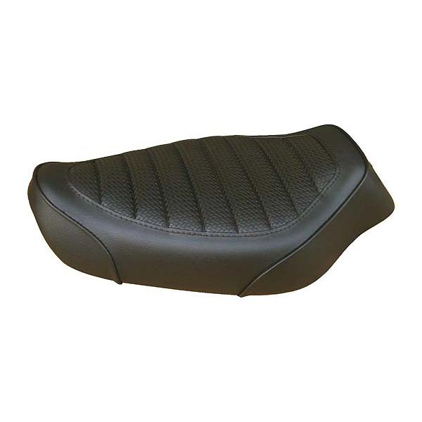 \V[g B^bN[ KHiPCAhGC`j `03NXLX|[cX^[