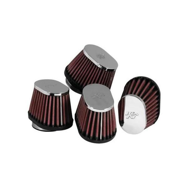 ZRX400 JX^tB^[ KNiPCAhGkj