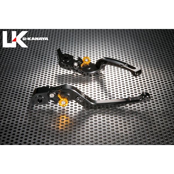 KTM 990SUPERDUKE�i�X�[�p�[�f���[�N�j05�`12�N �|��R�^�C�v �A���~�r���b�g���o�[�Z�b�g�i�u���b�N�j U-KANAYA