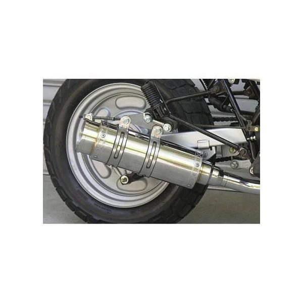 APE100iGCvj RJ-H^Cv}t[ BS^Cv ASAKURAiqj