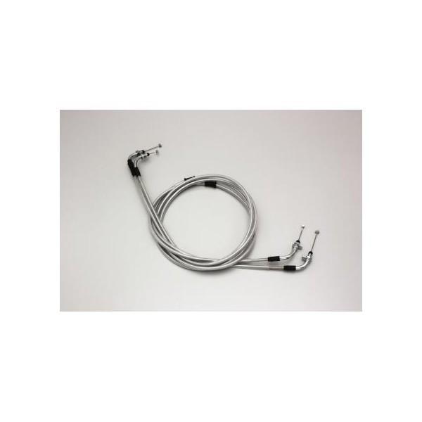 tFCYETYPE-Si09`12N MF11j XbgC[W XeXbV 100mmO HURRICANEinP[j