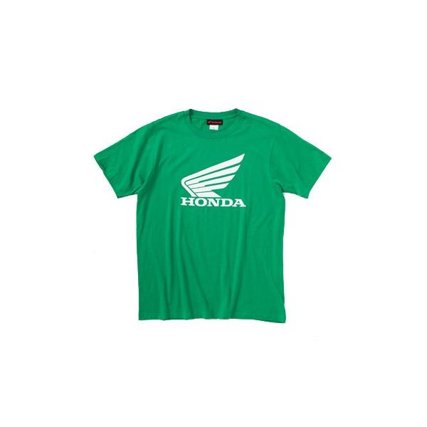 ECOTVc AiO[j MTCY HONDAiz_j