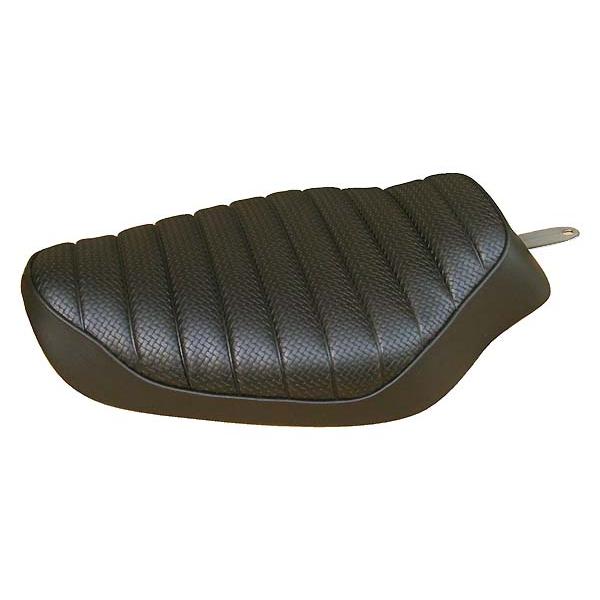 \V[g AD^bN[ KHiPCAhGC`j `03NXLX|[cX^[