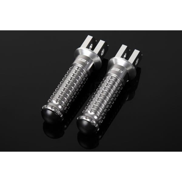 A~oXebv X^_[h^Cvit Vo[/Xebvo[ `^j SSK SPEEDRAiXs[hj ZRX1200S/Ri01`08Nj